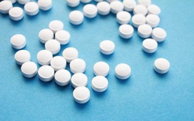 ASPREE continues to provide world-leading aspirin evidence