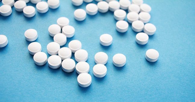 ASPREE continues to provide world-leading aspirin evidence