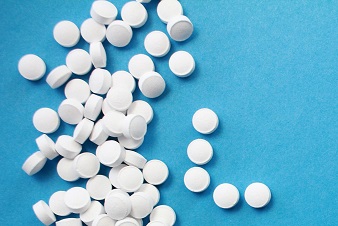 ASPREE and US aspirin guidelines