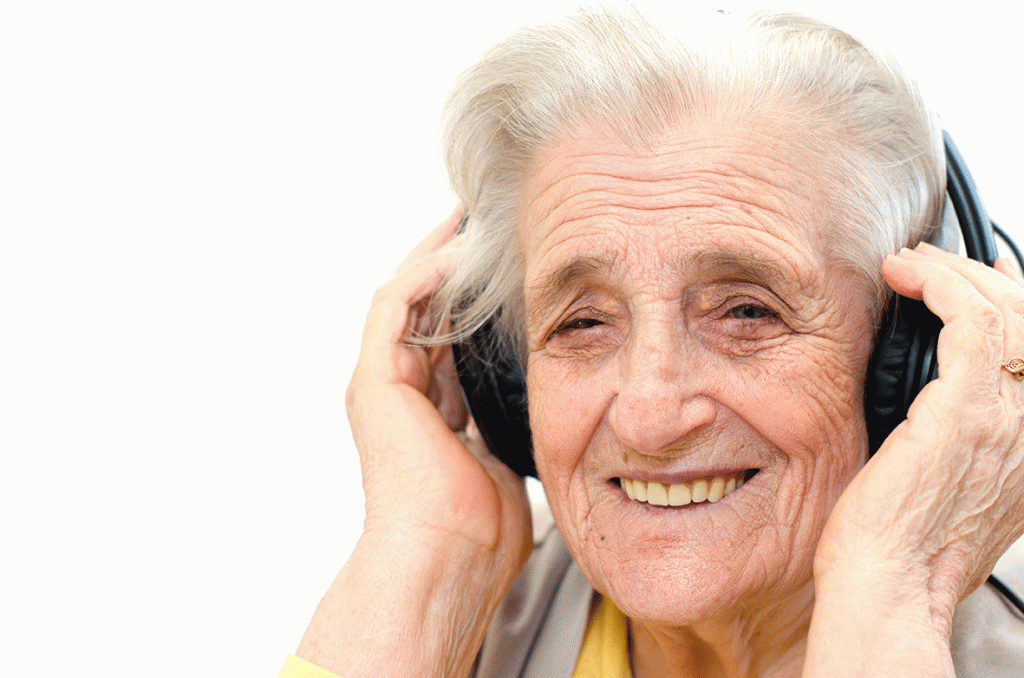 shutterstock_117833365-1024x678