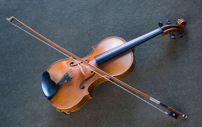 ASPREE study finds music can stave off dementia