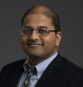 Shah, Raj