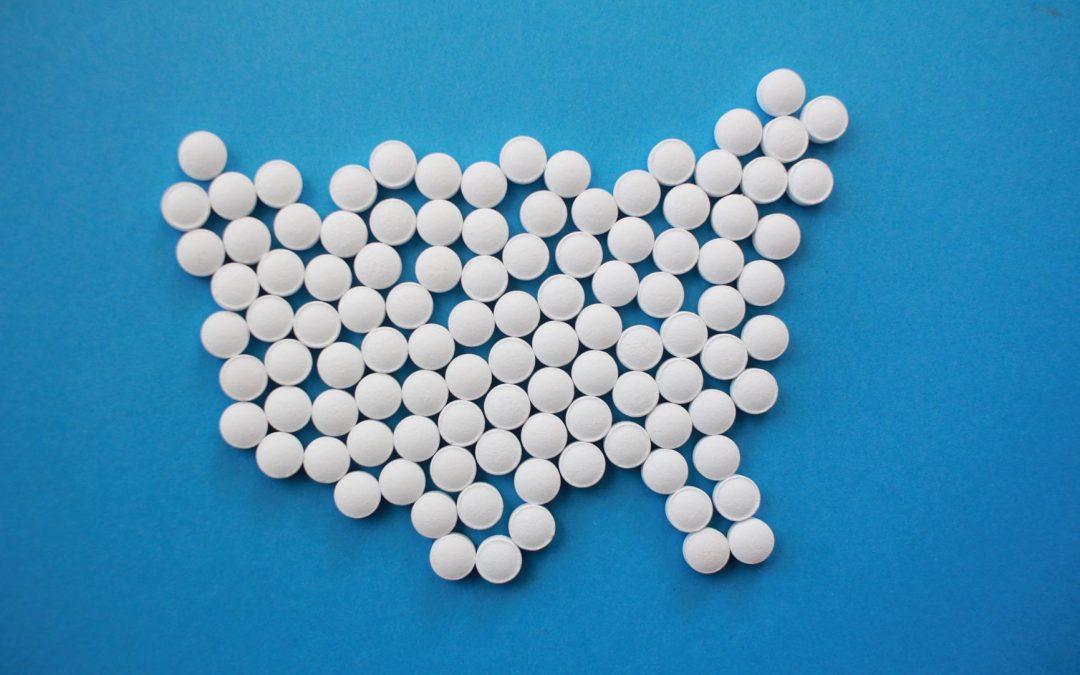 Findings continue to impact aspirin guidelines